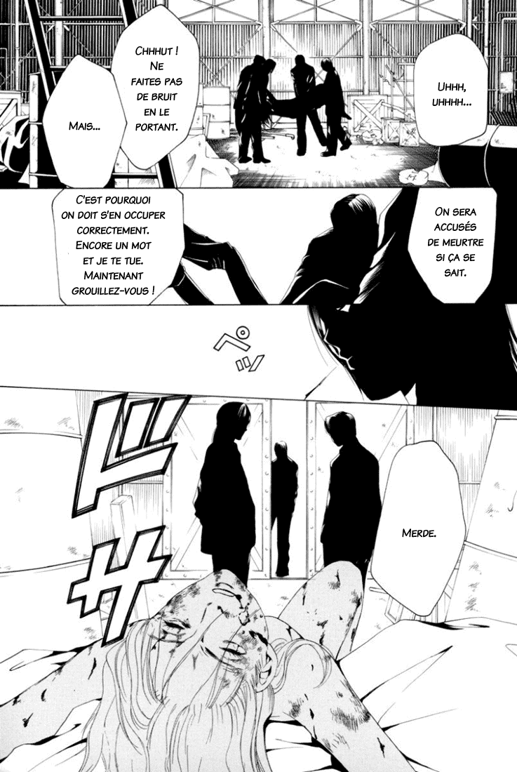 img Arcana 3